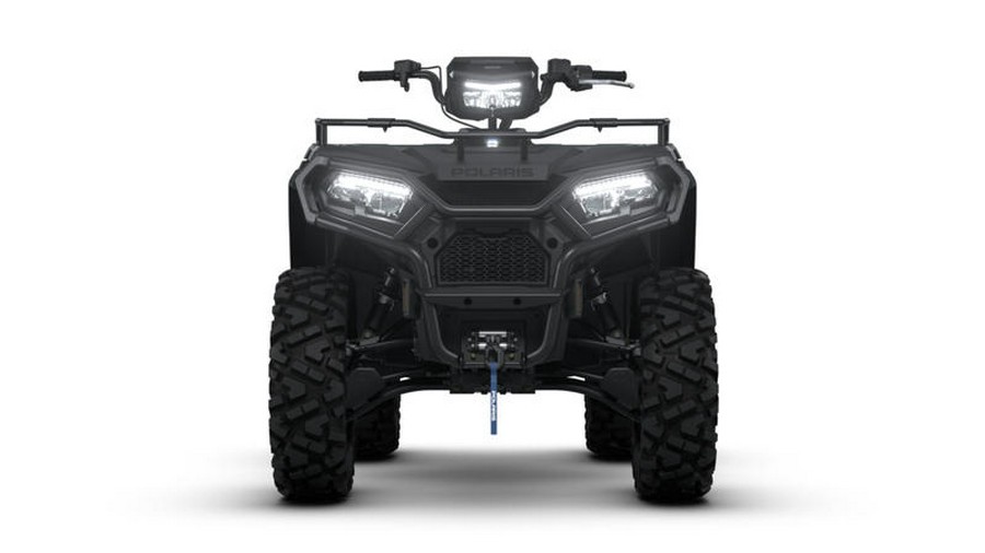2026 Polaris® Sportsman 570 Trail