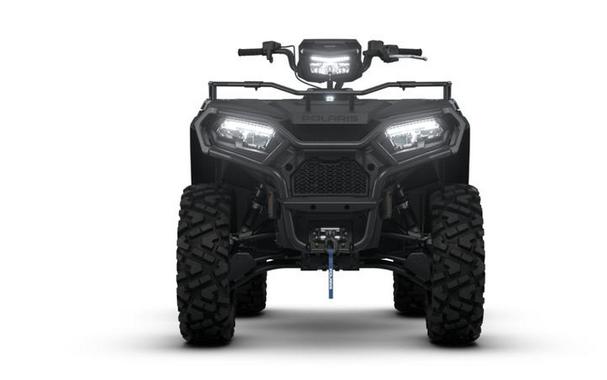 2026 Polaris® Sportsman 570 Trail
