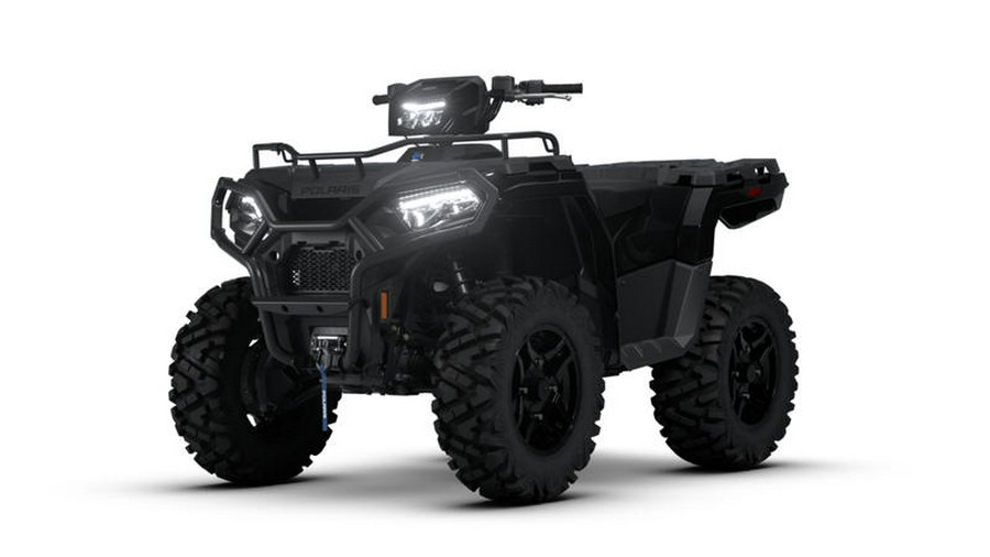 2026 Polaris® Sportsman 570 Trail