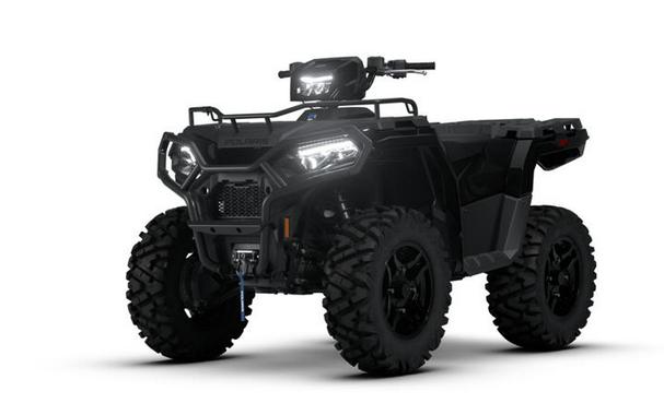 2026 Polaris® Sportsman 570 Trail