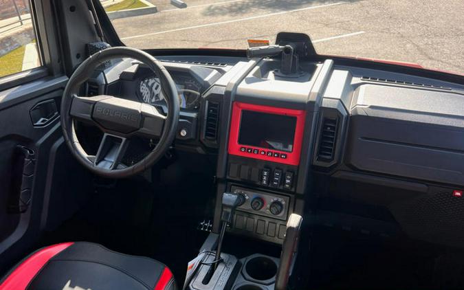 2026 Polaris® XPedition ADV 5 NorthStar