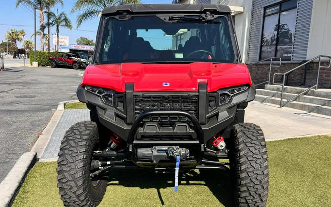 2026 Polaris® XPedition ADV 5 NorthStar