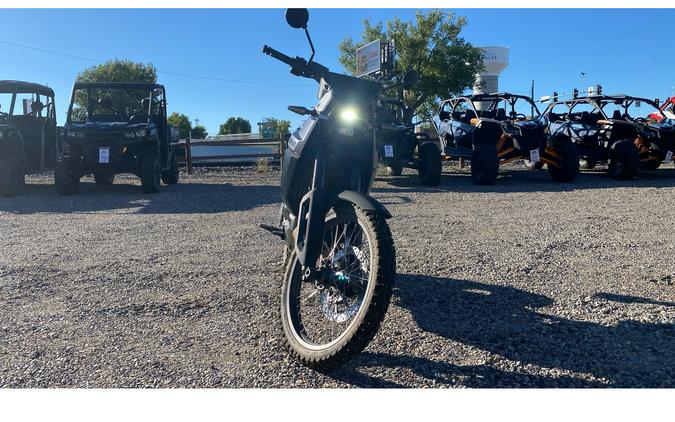 2025 Can-Am Origin® Base