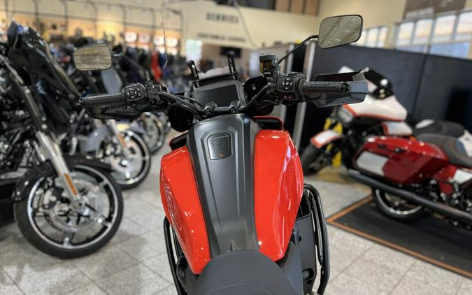 RA1250S 2026 Pan America 1250 Special