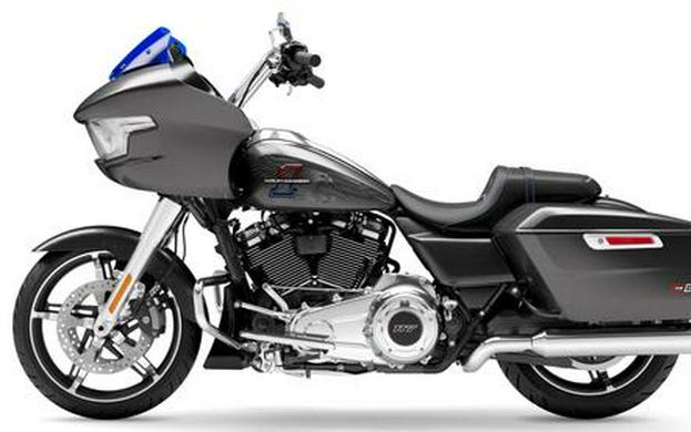 2026 Harley-Davidson Road Glide®