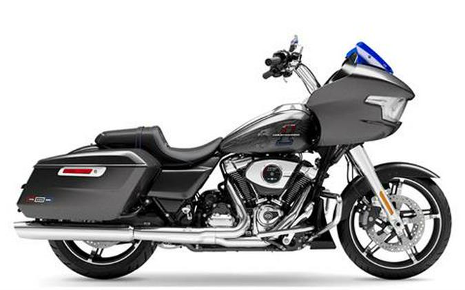 2026 Harley-Davidson Road Glide®