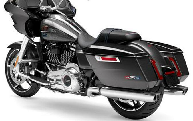 2026 Harley-Davidson Road Glide®