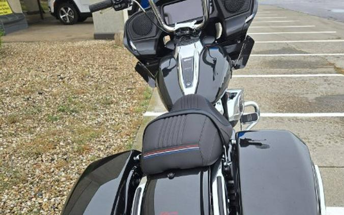 2026 Harley-Davidson Road Glide®