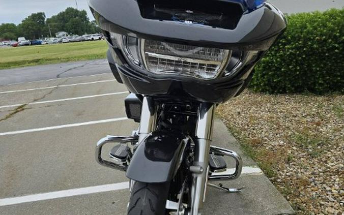 2026 Harley-Davidson Road Glide®