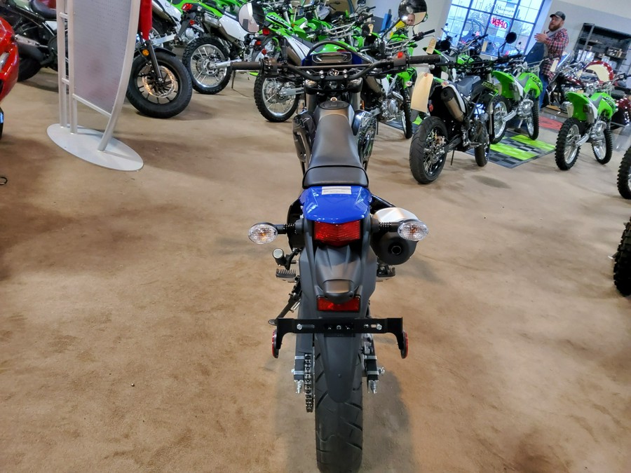 2023 Kawasaki KLX® 230SM