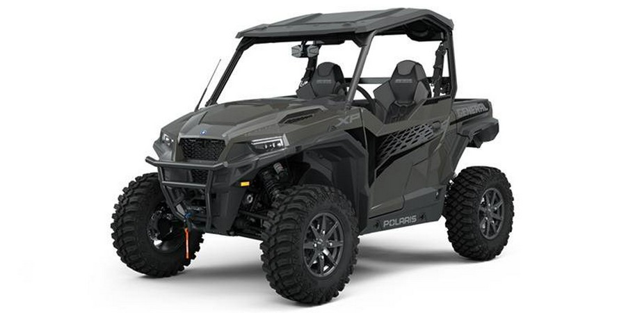 2025 Polaris Industries GENERAL XP 1000 ULTIMATE