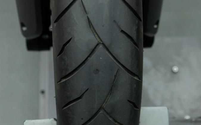 2024 CFMOTO IBEX 800NK W/ABS