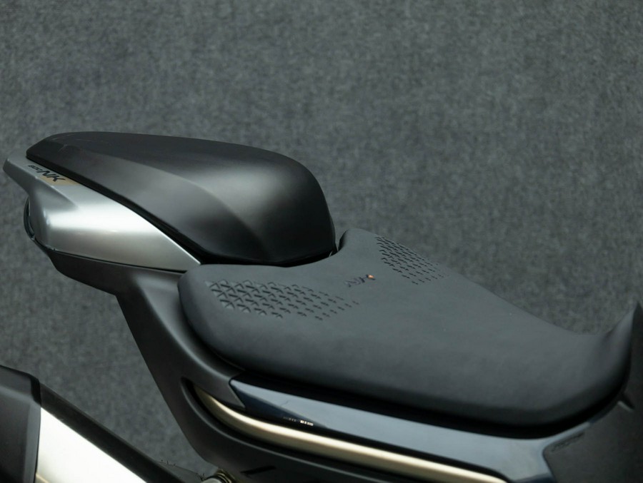 2024 CFMOTO IBEX 800NK W/ABS