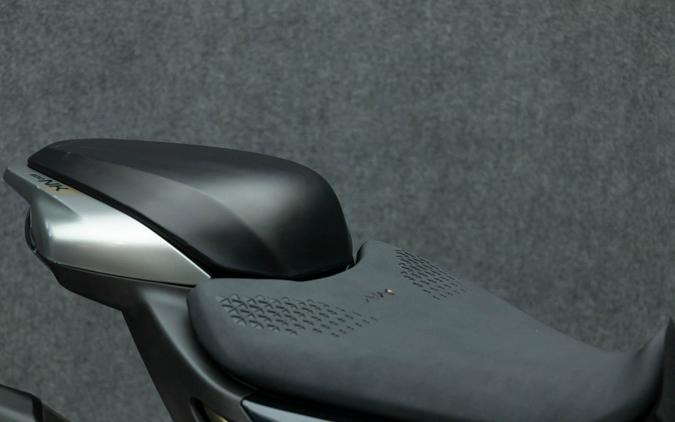 2024 CFMOTO IBEX 800NK W/ABS