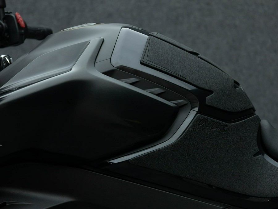 2024 CFMOTO IBEX 800NK W/ABS