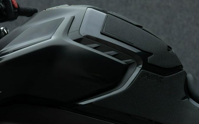 2024 CFMOTO IBEX 800NK W/ABS