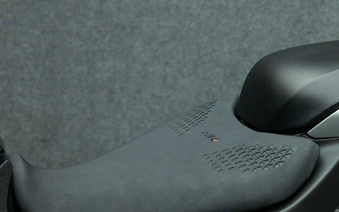 2024 CFMOTO IBEX 800NK W/ABS