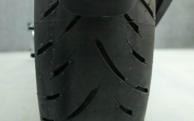 2024 CFMOTO IBEX 800NK W/ABS