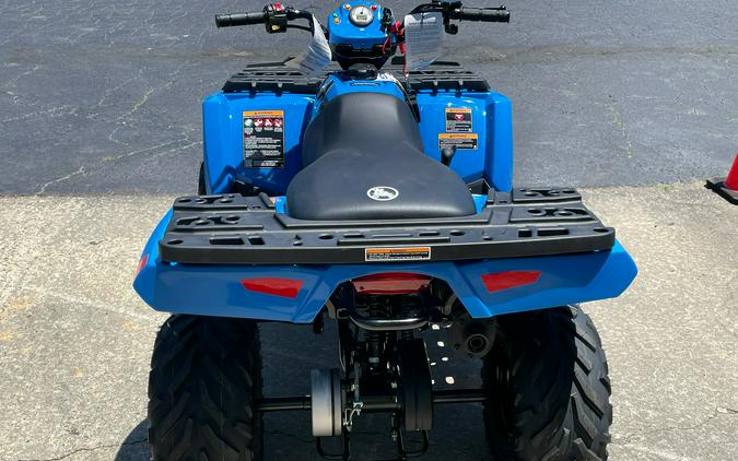 2026 Polaris Sportsman 110 EFI