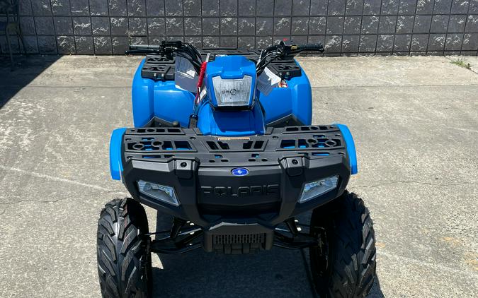 2026 Polaris Sportsman 110 EFI