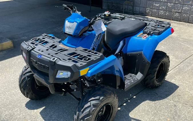 2026 Polaris Sportsman 110 EFI