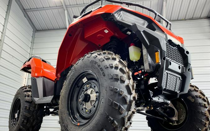 2024 Polaris® Sportsman 450 H.O.