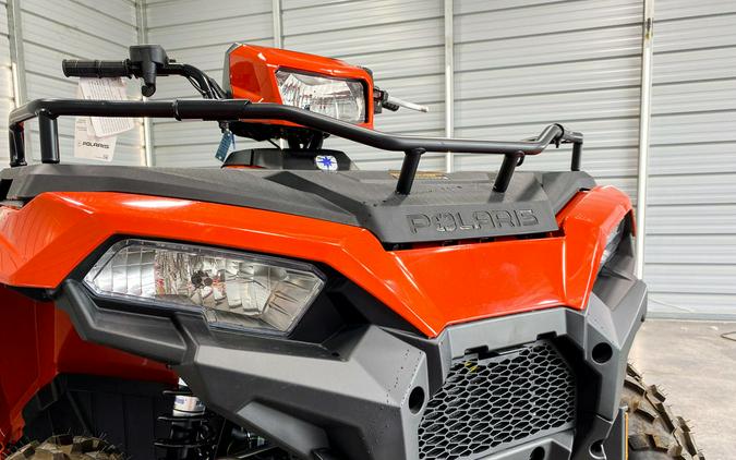 2024 Polaris® Sportsman 450 H.O.