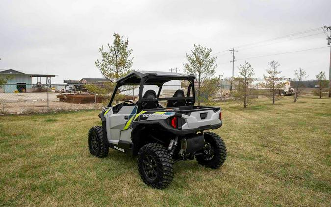 2024 Polaris General XP 1000 Sport