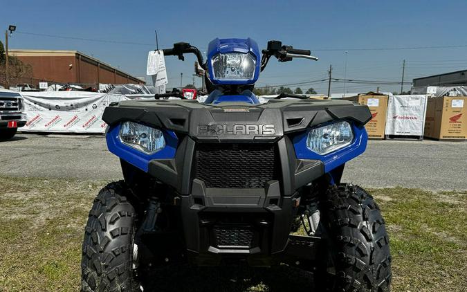 2024 Polaris® Sportsman Touring 570