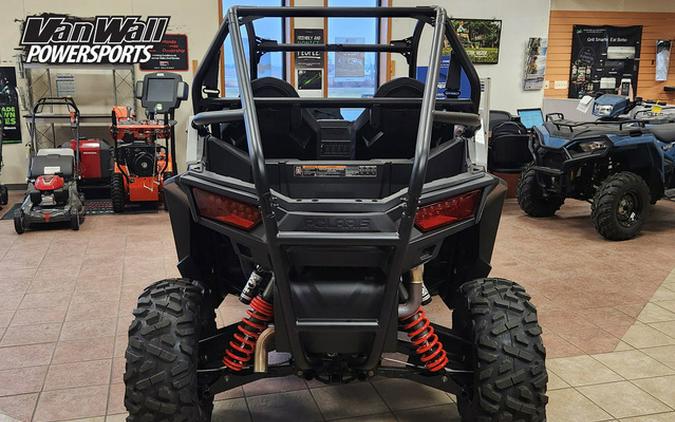 2023 Polaris RZR Trail S 1000 Premium