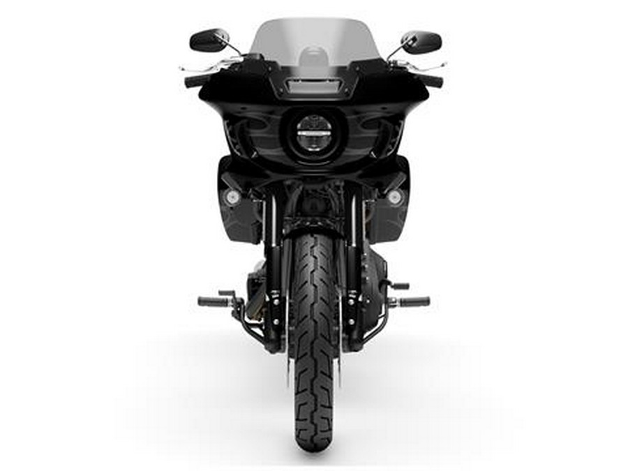 2025 Harley-Davidson Low Rider® ST