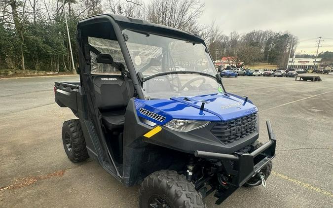 2022 Polaris Ranger® 1000 Premium
