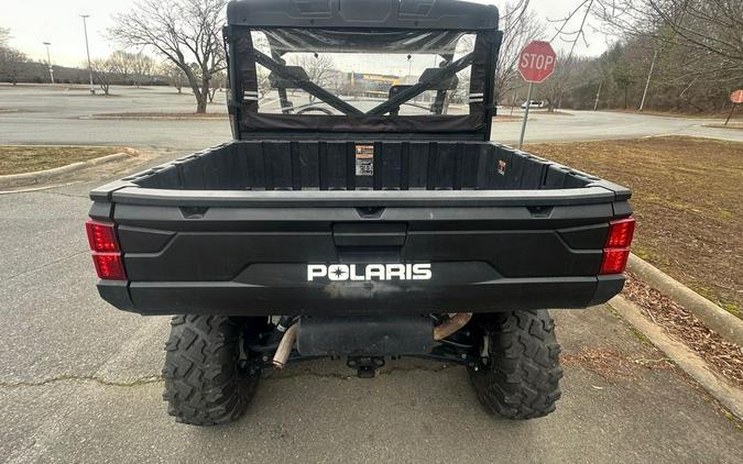 2022 Polaris Ranger® 1000 Premium
