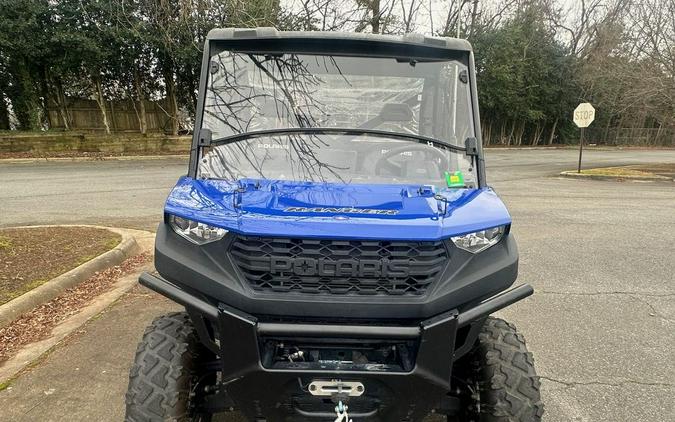 2022 Polaris Ranger® 1000 Premium
