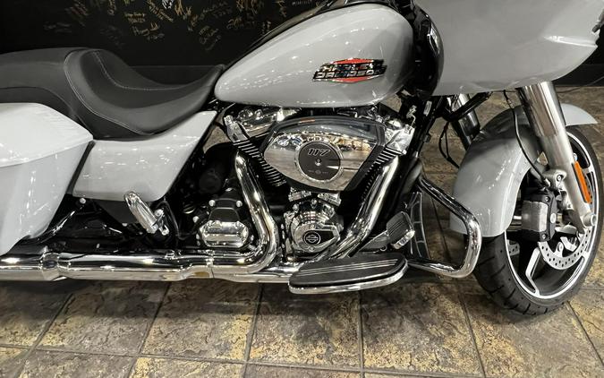 FLTRX 2025 Road Glide
