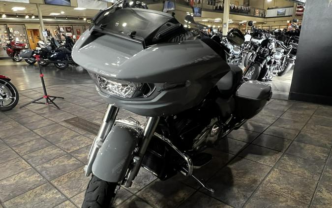 FLTRX 2025 Road Glide
