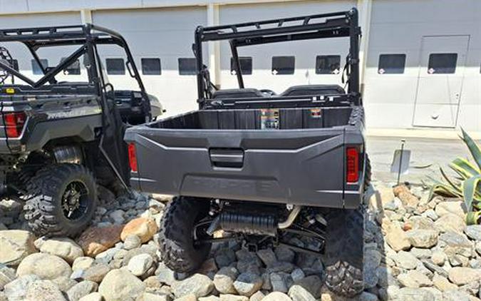 2024 Polaris Ranger SP 570 Premium