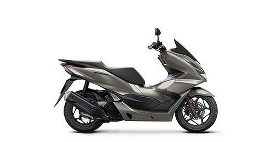 2023 Honda PCX