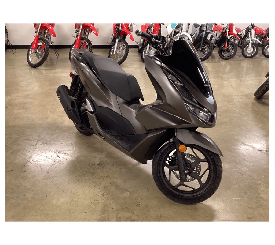 2023 Honda PCX150