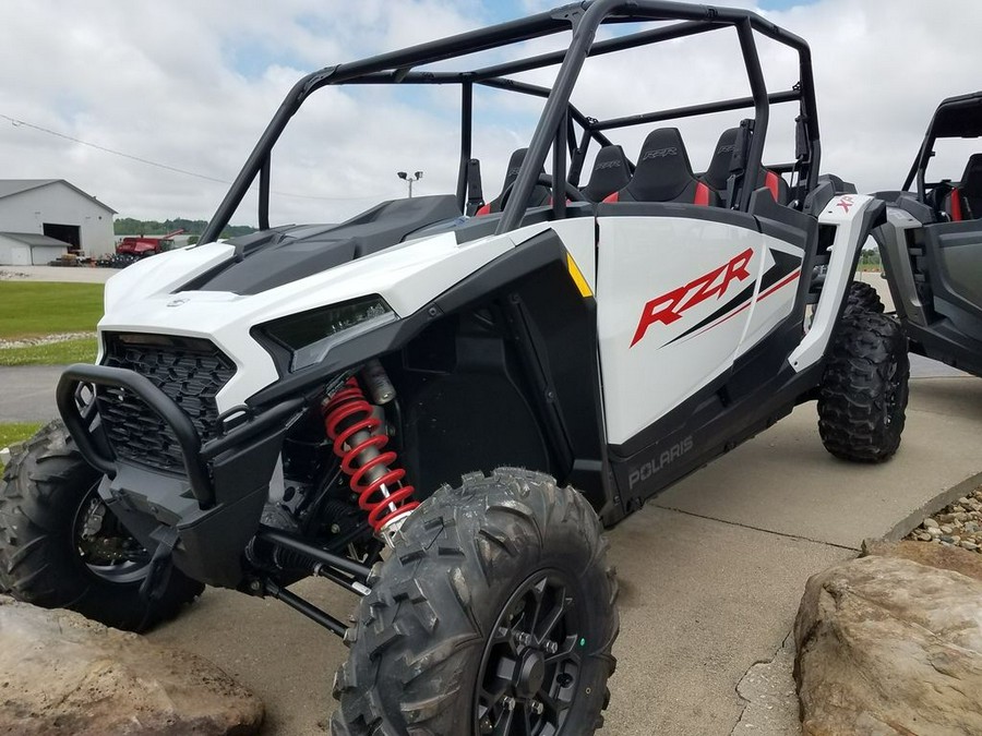 2024 Polaris® RZR XP 4 1000 Sport