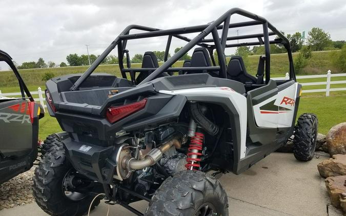 2024 Polaris® RZR XP 4 1000 Sport