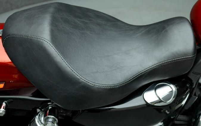 2013 HARLEY DAVIDSON XL883L SPORTSTER 883 SUPERLOW