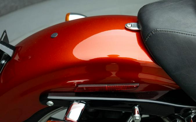 2013 HARLEY DAVIDSON XL883L SPORTSTER 883 SUPERLOW