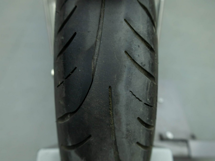 2013 HARLEY DAVIDSON XL883L SPORTSTER 883 SUPERLOW