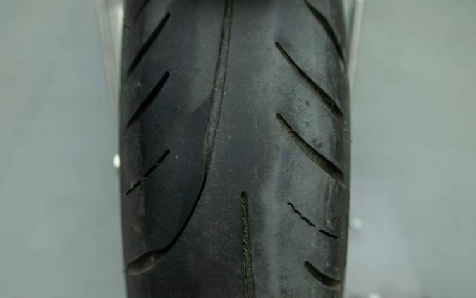 2013 HARLEY DAVIDSON XL883L SPORTSTER 883 SUPERLOW