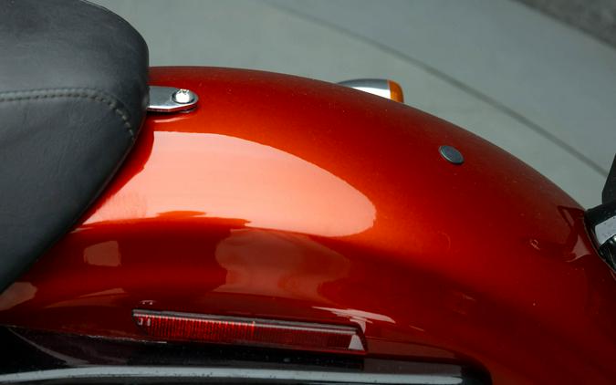 2013 HARLEY DAVIDSON XL883L SPORTSTER 883 SUPERLOW