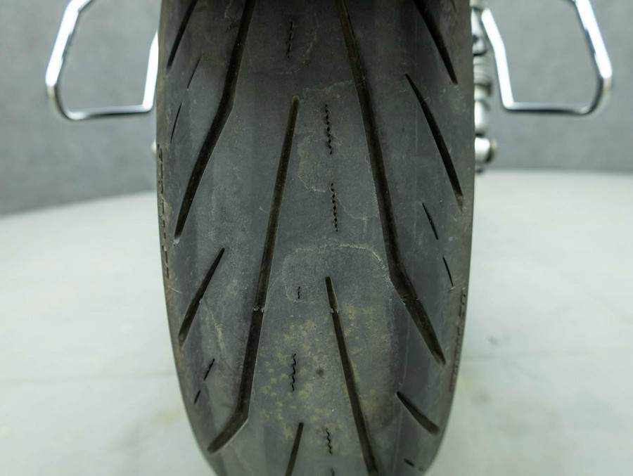 2013 HARLEY DAVIDSON XL883L SPORTSTER 883 SUPERLOW