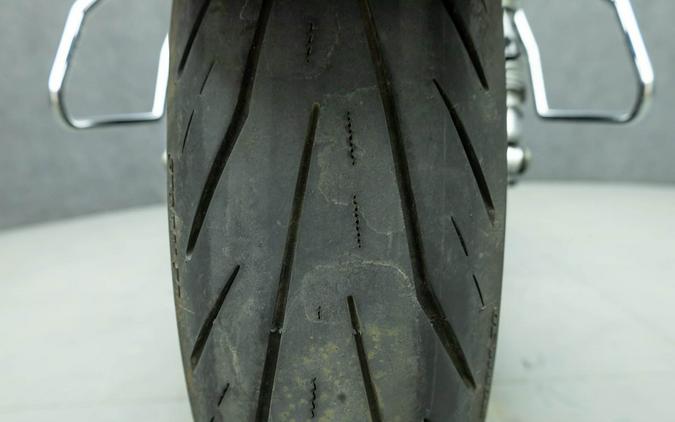 2013 HARLEY DAVIDSON XL883L SPORTSTER 883 SUPERLOW