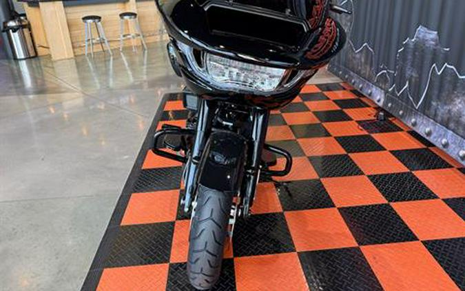 2026 Harley-Davidson Road Glide®