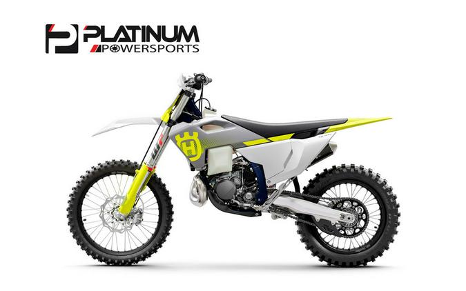 2024 Husqvarna® TX 300